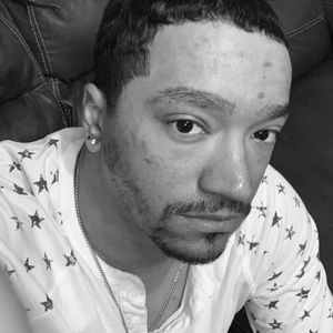 Meet your Posher, Jeremy